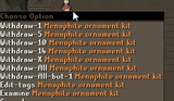 RuneLite_2025-07-08_21-53-20