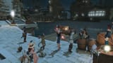 2025-07-08 15-55-00 ffxiv_dx11