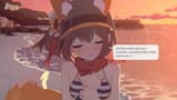 HD-Player_yMmA513VyA
