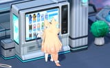 SeiaCouldntSpeakNowSheCantDrink