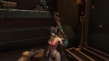 WoWScrnShot_070825_155803