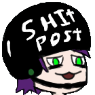 shipo