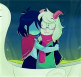 3beph7ctxhubpg3j4