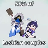 lesbians