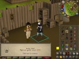 RuneLite_2025-07-08_22-01-47