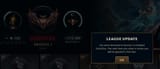demote