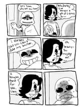 tumblr_nwib6aOkha1udsk4zo1_1280