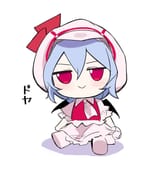 __remilia_scarlet_touhou_drawn_by_ririo_mitsumatario__1fa295f3f68cf195d2f314209df0fe28