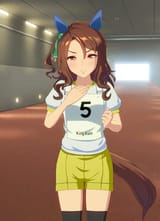 1729161502328122