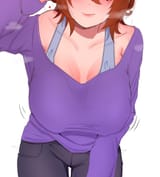 GvWS_XdagAEIv_h
