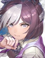 1731764171549840