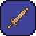 Copper Shortsword
