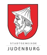 judenburg