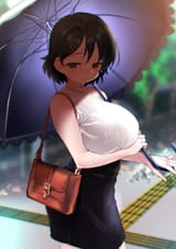 Chie