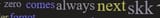 1748848183054516