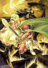 ys5_03m