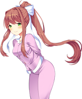 monisleep36