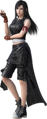unpopular-opinion-but-tifas-advent-children-outfit-is-v0-6rxe4u4sugfc1