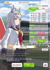 1722226718230945