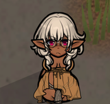 female_Pawn