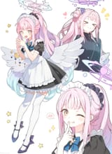 GqabcJtXkAA_Fnc