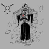 Necron