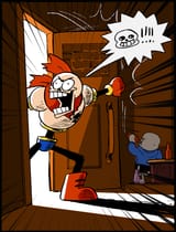 papyrus