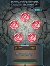 Screenshot_20250708-220810