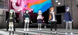 ColorfulStage_2025-07-08-12-01-04