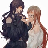 6111590