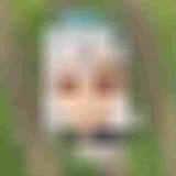 [twitter] mahdy358 - 1903189506800464275 - 1