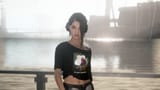 photomode_08072025_160640