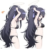 110818814