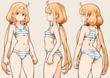 ComfyUI_04878_