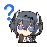 1741797951977818