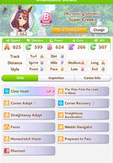 1746500466515887