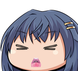 araka blob xd