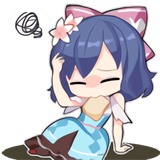 nanamireina-12