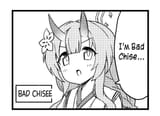 575698