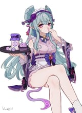 __yumemizuki_mizuki_genshin_impact_drawn_by_blackxyfaf__d9843b5cc5a58ba38a2e37092632748f