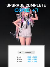 1726730253613811