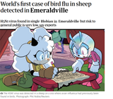 horrible_news