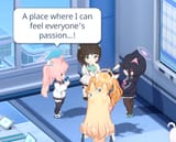 1727267374689467