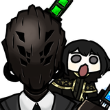 포켓몬