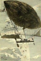 1752005878268