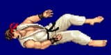 ryusleep