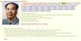 1720846404303104