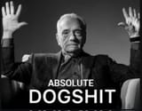 AbsoluteDogshit