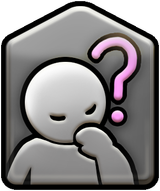 1739671811074476