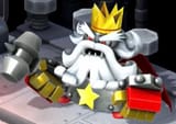SMRPG_remake_Smithy